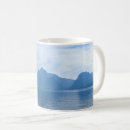 Search for jackson hole wyoming mugs Nature
