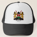 Search for kenya hats Africa