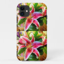 Search for stargazer iphone cases Floral