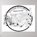 Search for gryphons posters Fantasy
