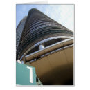 Search for twin tower Petronas