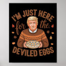 Search for feasted posters Cooking