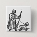 Search for dog walking badges Pet