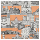 Search for toile de jouy craft supplies Pattern