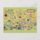 Search for buckingham cards London