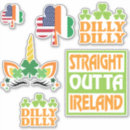 Search for american macbook sleeves Green