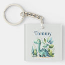 Search for illustrator square key rings For kids