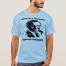 Search for funny pervert tshirts Rude