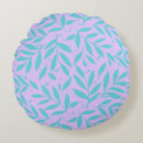 Search for pretty cushions Violet