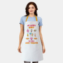 Search for muffin aprons Heart
