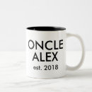 Search for cadeau mugs For him