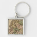 Search for ireland colour key rings Shown