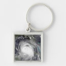 Search for katrina key rings Space