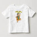 Search for flintstones tshirts Animation