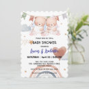 Search for teddy bear thank you cards Girl