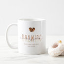 Search for baby shower hostess For kids