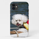 Search for toy iphone cases Poodle