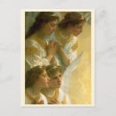 Search for william adolphe bouguereau postcards Vintage