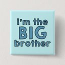 Search for big brother badges Blue