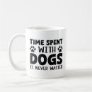 Search for time spent mugs Is never wasted