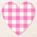 Search for heart shaped coasters Rustic