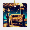 Search for grill for christmas tree decorations Grilling