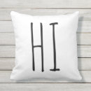 Search for bedroom cushions Funny