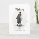Search for design graduation cards Elegant