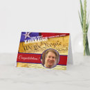 Search for us election cards Gop
