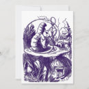 Search for hookah invitations Smoking