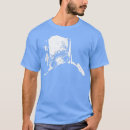 Search for vintage truck tshirts Trend