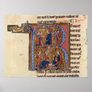Search for enthroned art French