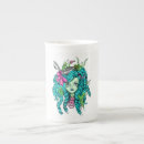 Search for sci fi mugs Illustration