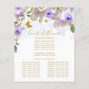 Search for court quinceanera invitations For her