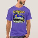 Search for funny kansas tshirts Cool