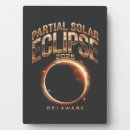 Search for partiality Astronomy