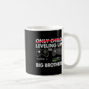 Search for play video games mugs Kawaii