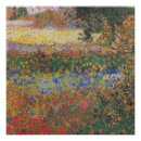 Search for vincent van gogh flower paintings posters Impressionism