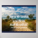 Search for ralph art Motivational