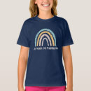 Search for rainbow quotes For kids