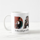 Search for dad sayings mugs Daddy