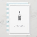 Search for ho ho ho invitations Yo ho ho