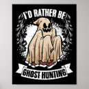 Search for inv no posters Animal