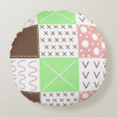 Search for mauve cushions Boho