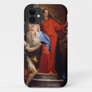 Search for giovanni iphone cases 1696 1770