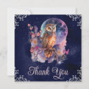 Search for fantasy flowers cards Floral