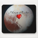 Search for pluto mouse mats Planet