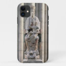 Search for martin iphone cases Century