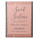 Search for sweete notebooks Pink