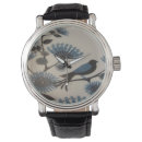 Search for perching watches Blue